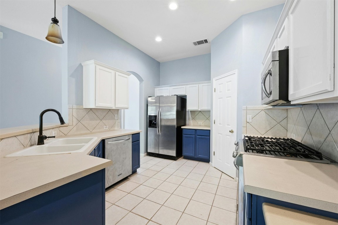 1012 Klondike Loop , Round Rock, TX, 78665 | 4434580 | Realty Texas LLC