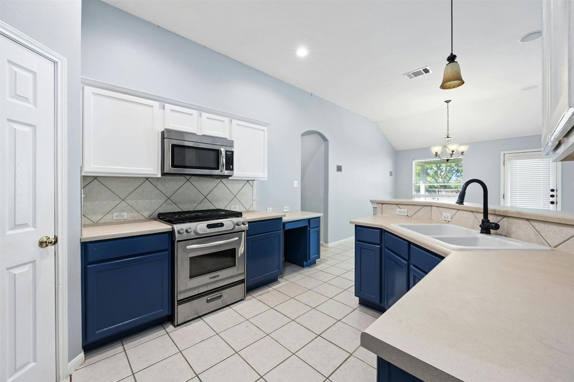 1012 Klondike Loop , Round Rock, TX, 78665 | 4434580 | Realty Texas LLC