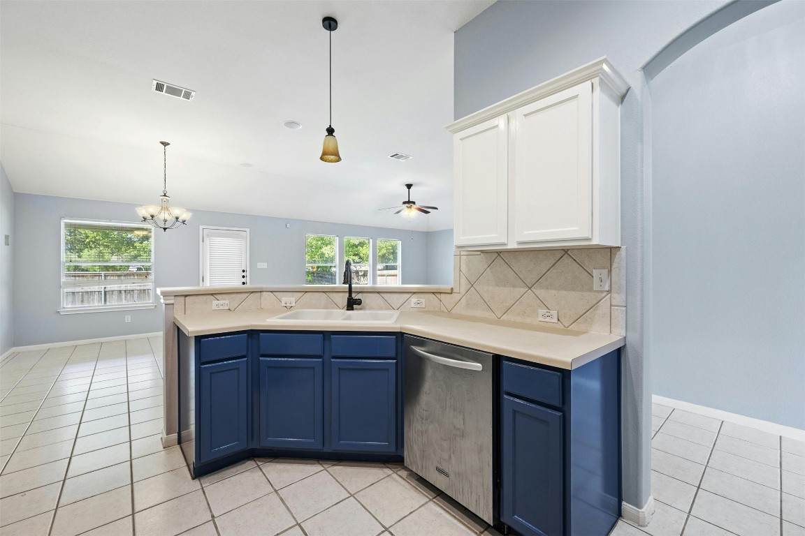 1012 Klondike Loop , Round Rock, TX, 78665 | 4434580 | Realty Texas LLC