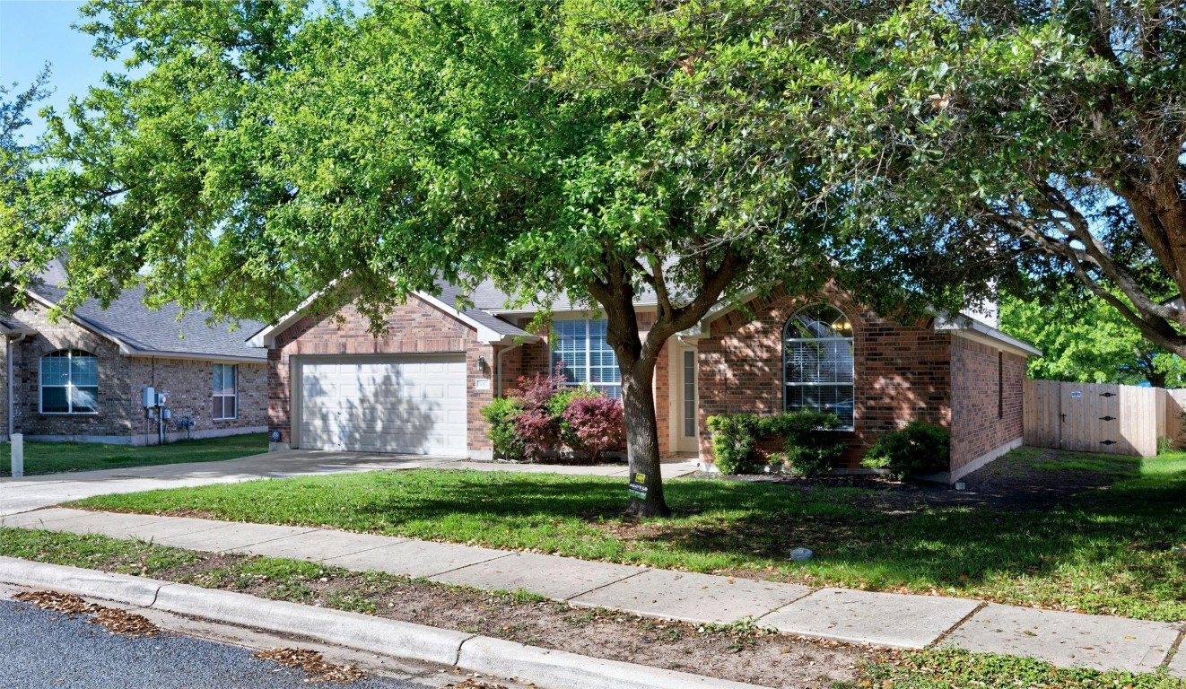1012 Klondike Loop , Round Rock, TX, 78665 | 4434580 | Realty Texas LLC