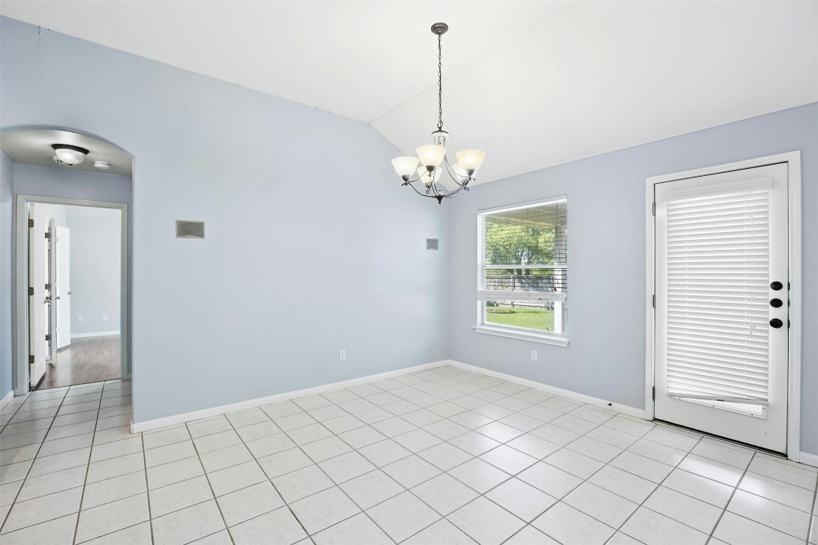 1012 Klondike Loop , Round Rock, TX, 78665 | 4434580 | Realty Texas LLC