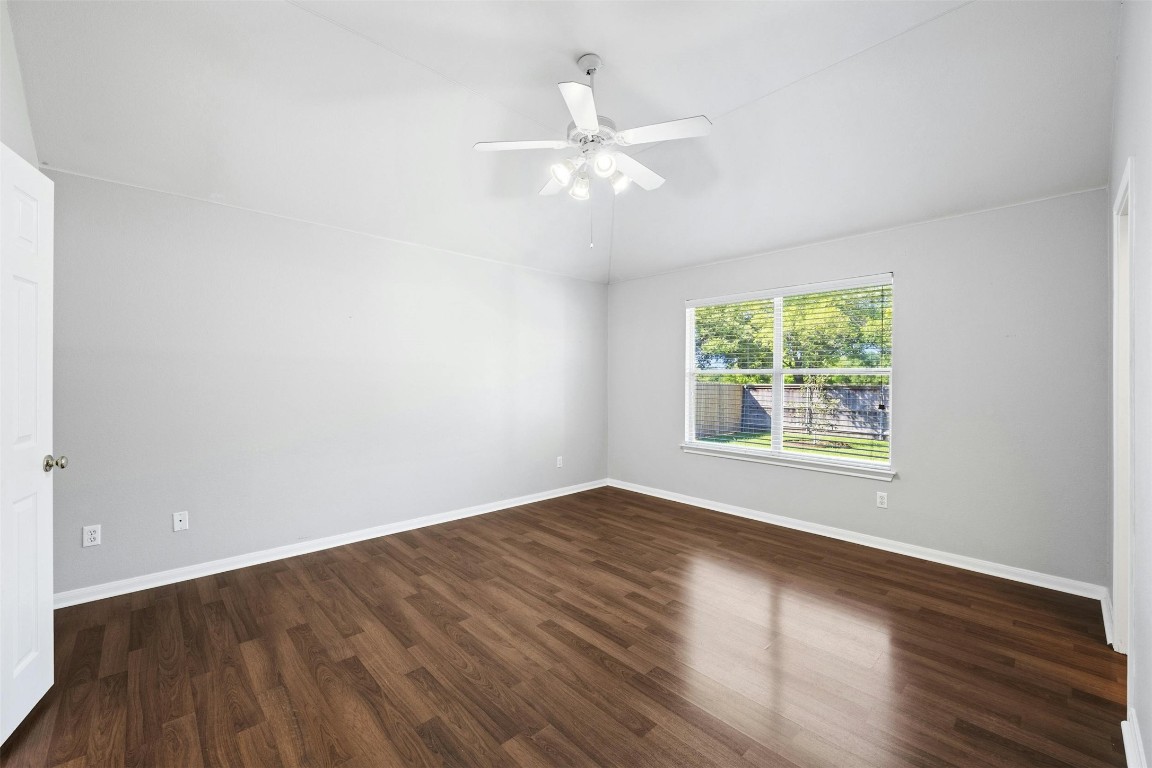 1012 Klondike Loop , Round Rock, TX, 78665 | 4434580 | Realty Texas LLC