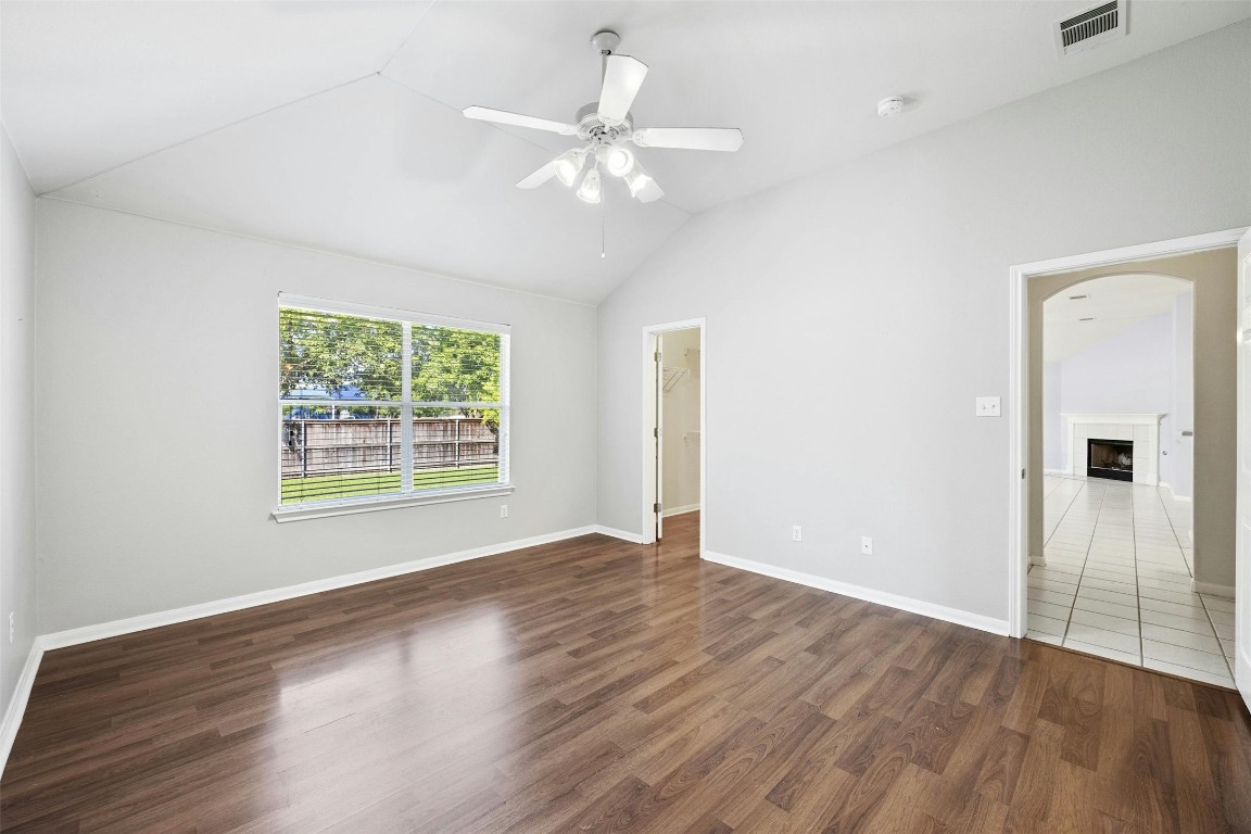 1012 Klondike Loop , Round Rock, TX, 78665 | 4434580 | Realty Texas LLC