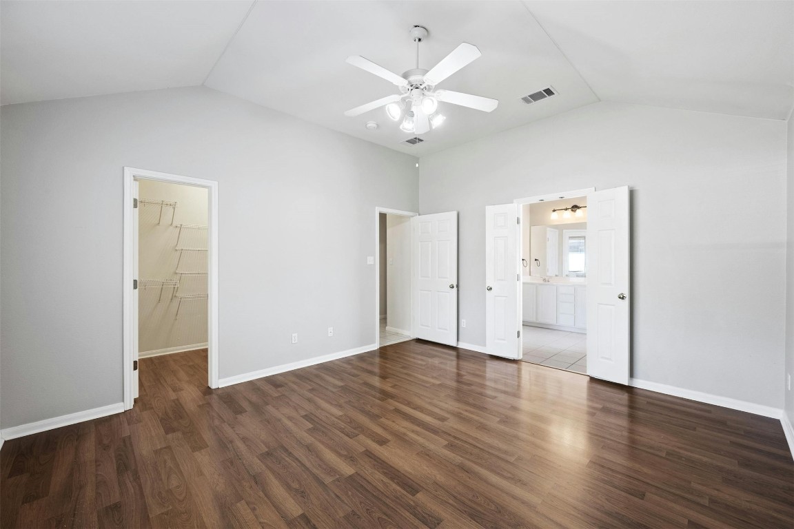 1012 Klondike Loop , Round Rock, TX, 78665 | 4434580 | Realty Texas LLC