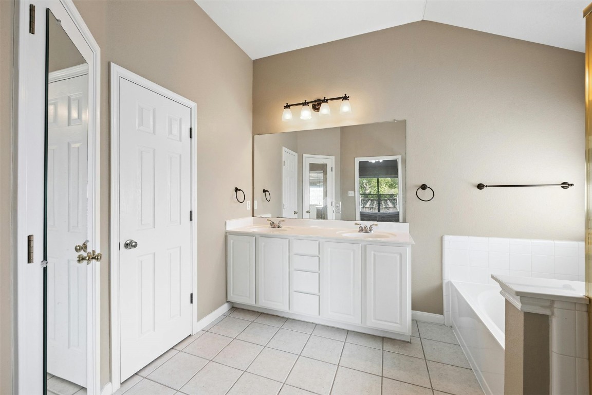 1012 Klondike Loop , Round Rock, TX, 78665 | 4434580 | Realty Texas LLC