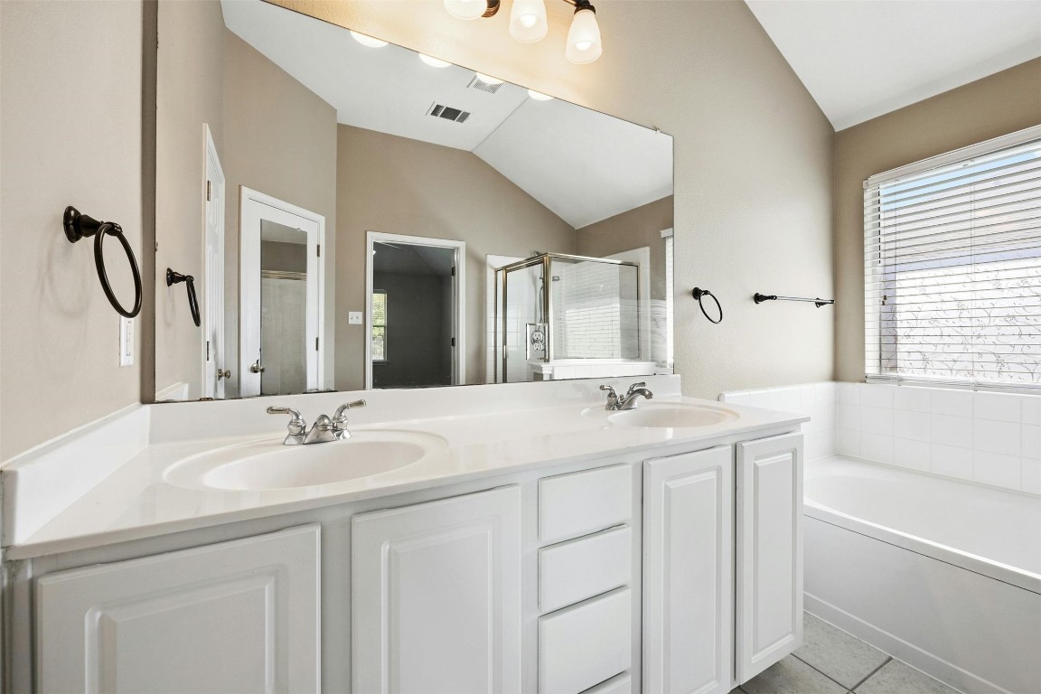 1012 Klondike Loop , Round Rock, TX, 78665 | 4434580 | Realty Texas LLC