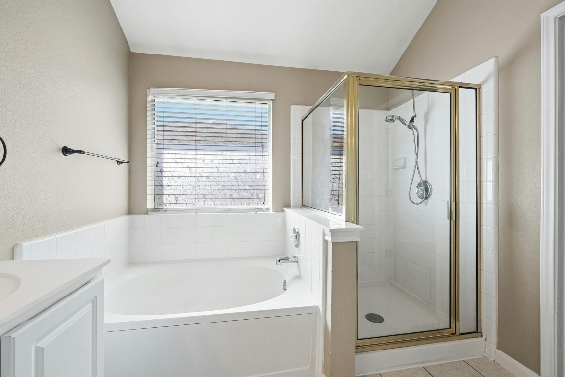 1012 Klondike Loop , Round Rock, TX, 78665 | 4434580 | Realty Texas LLC