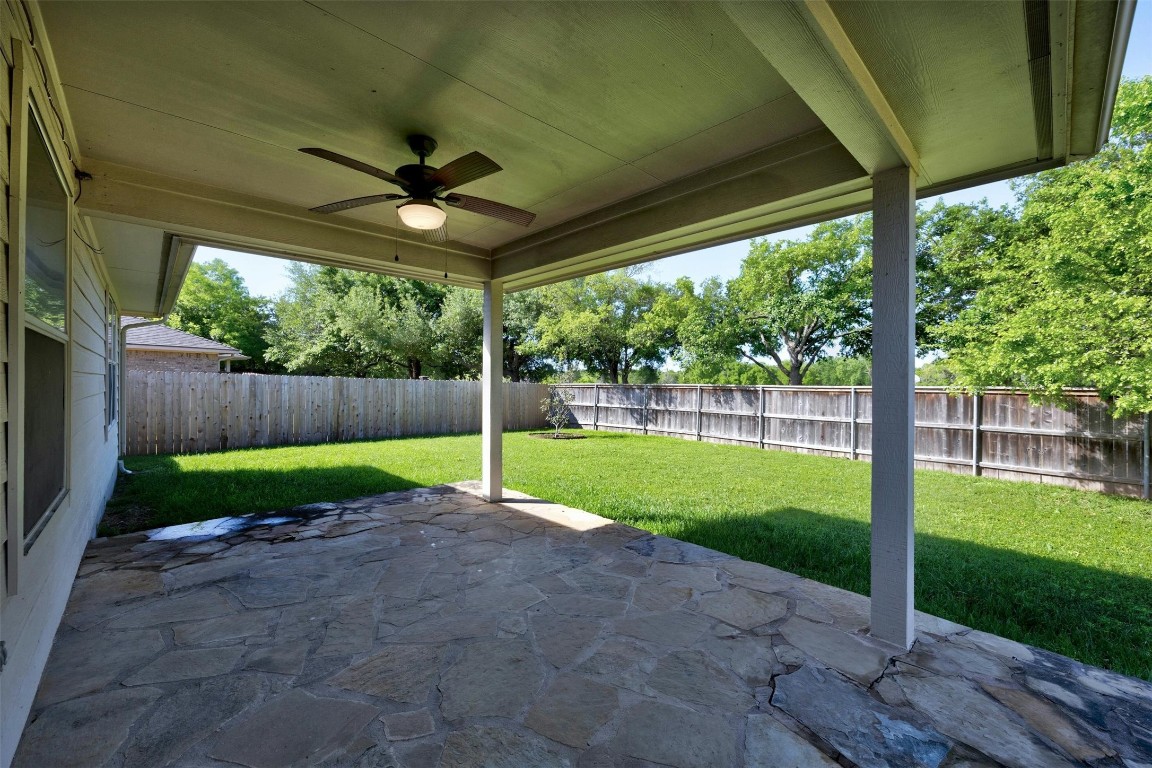 1012 Klondike Loop , Round Rock, TX, 78665 | 4434580 | Realty Texas LLC
