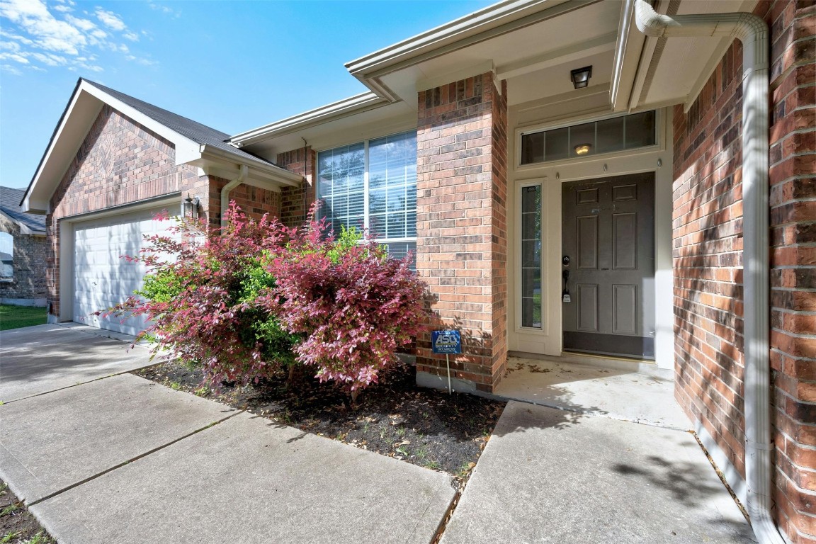 1012 Klondike Loop , Round Rock, TX, 78665 | 4434580 | Realty Texas LLC