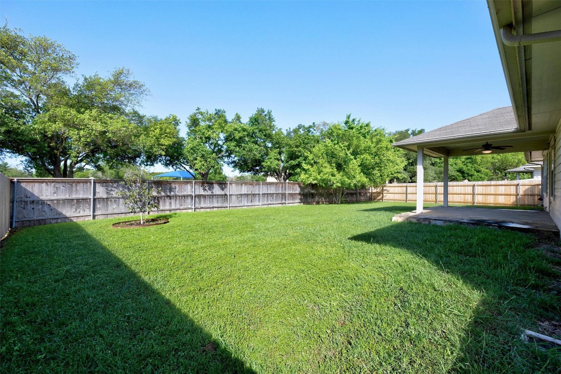 1012 Klondike Loop , Round Rock, TX, 78665 | 4434580 | Realty Texas LLC