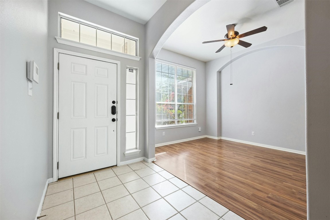 1012 Klondike Loop , Round Rock, TX, 78665 | 4434580 | Realty Texas LLC