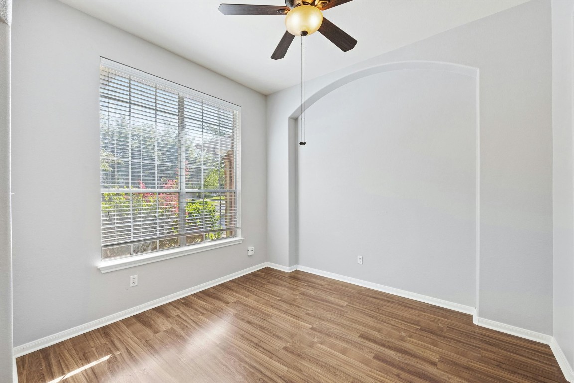 1012 Klondike Loop , Round Rock, TX, 78665 | 4434580 | Realty Texas LLC