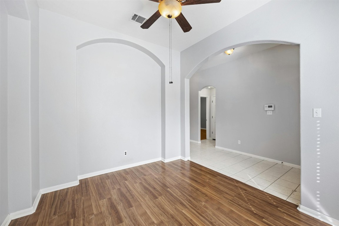 1012 Klondike Loop , Round Rock, TX, 78665 | 4434580 | Realty Texas LLC