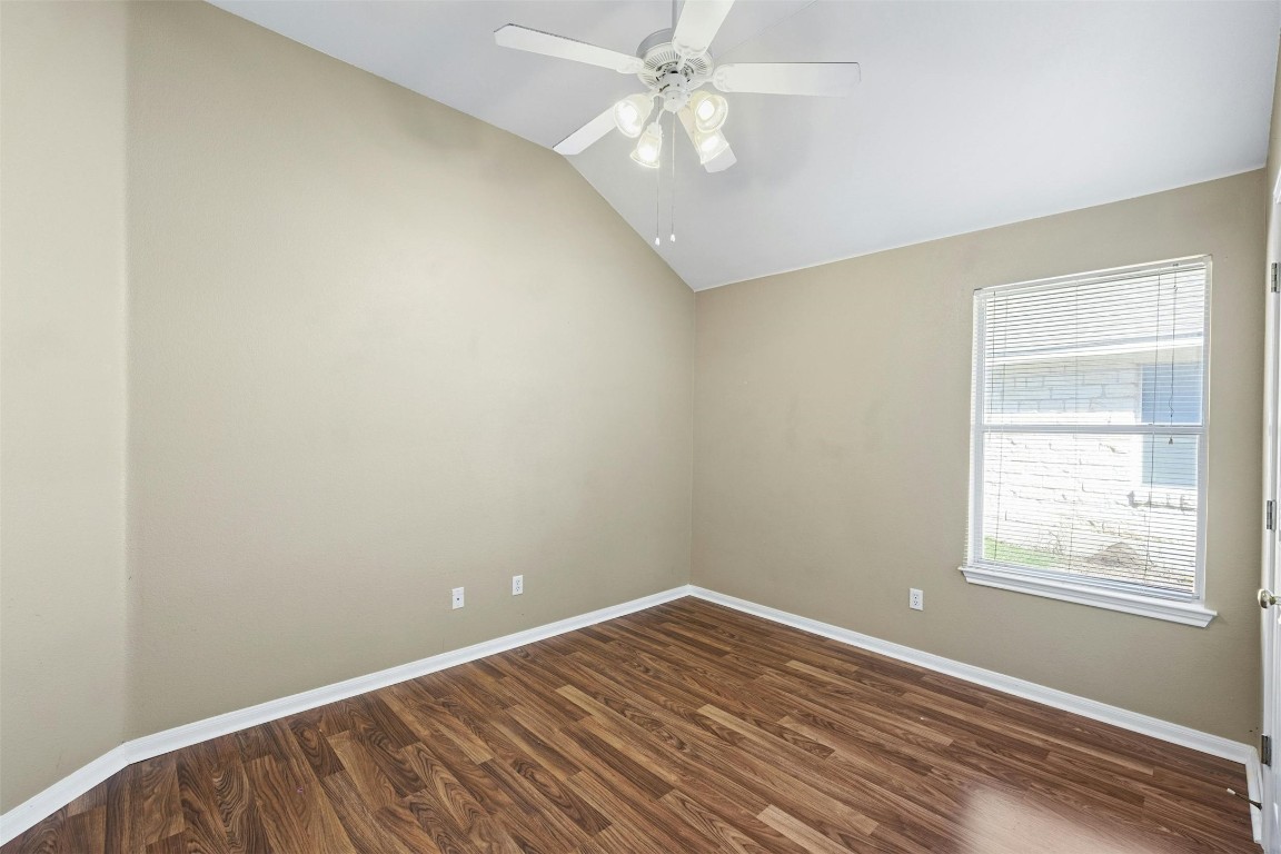 1012 Klondike Loop , Round Rock, TX, 78665 | 4434580 | Realty Texas LLC