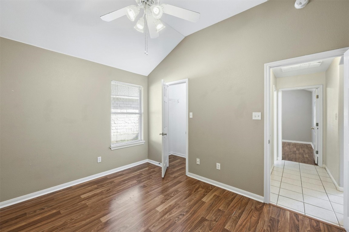 1012 Klondike Loop , Round Rock, TX, 78665 | 4434580 | Realty Texas LLC