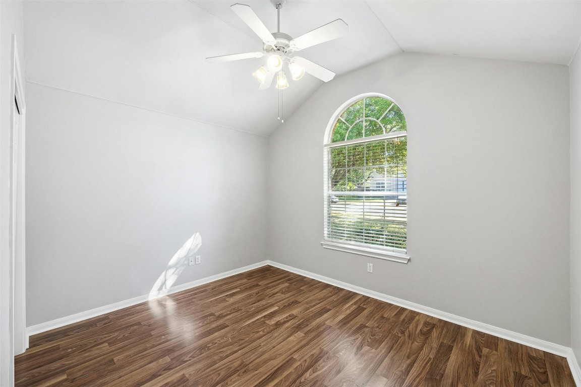 1012 Klondike Loop , Round Rock, TX, 78665 | 4434580 | Realty Texas LLC