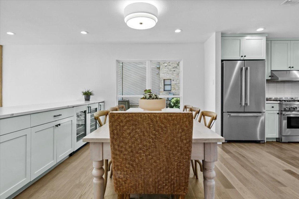 2006 Trevino Drive , Austin, TX, 78746 | 6304712 | Realty Texas LLC