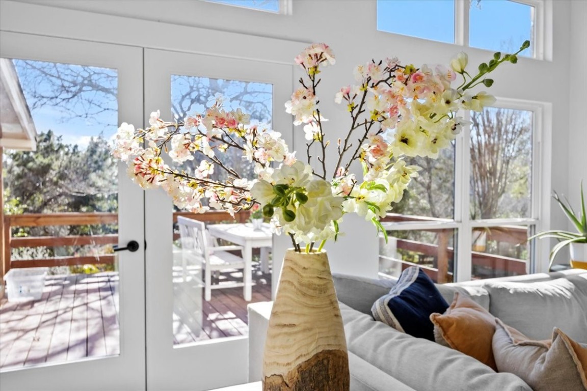 2006 Trevino Drive , Austin, TX, 78746 | 6304712 | Realty Texas LLC
