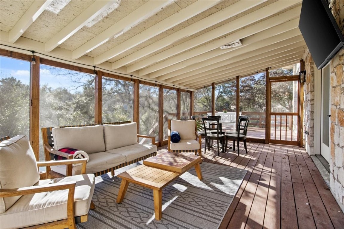 2006 Trevino Drive , Austin, TX, 78746 | 6304712 | Realty Texas LLC