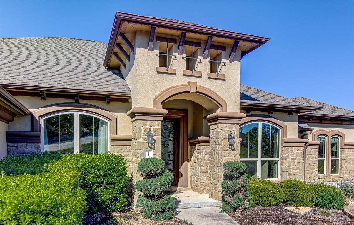 160 Milestone Road , Liberty Hill, TX, 78642 | 2745701 | Realty Texas LLC