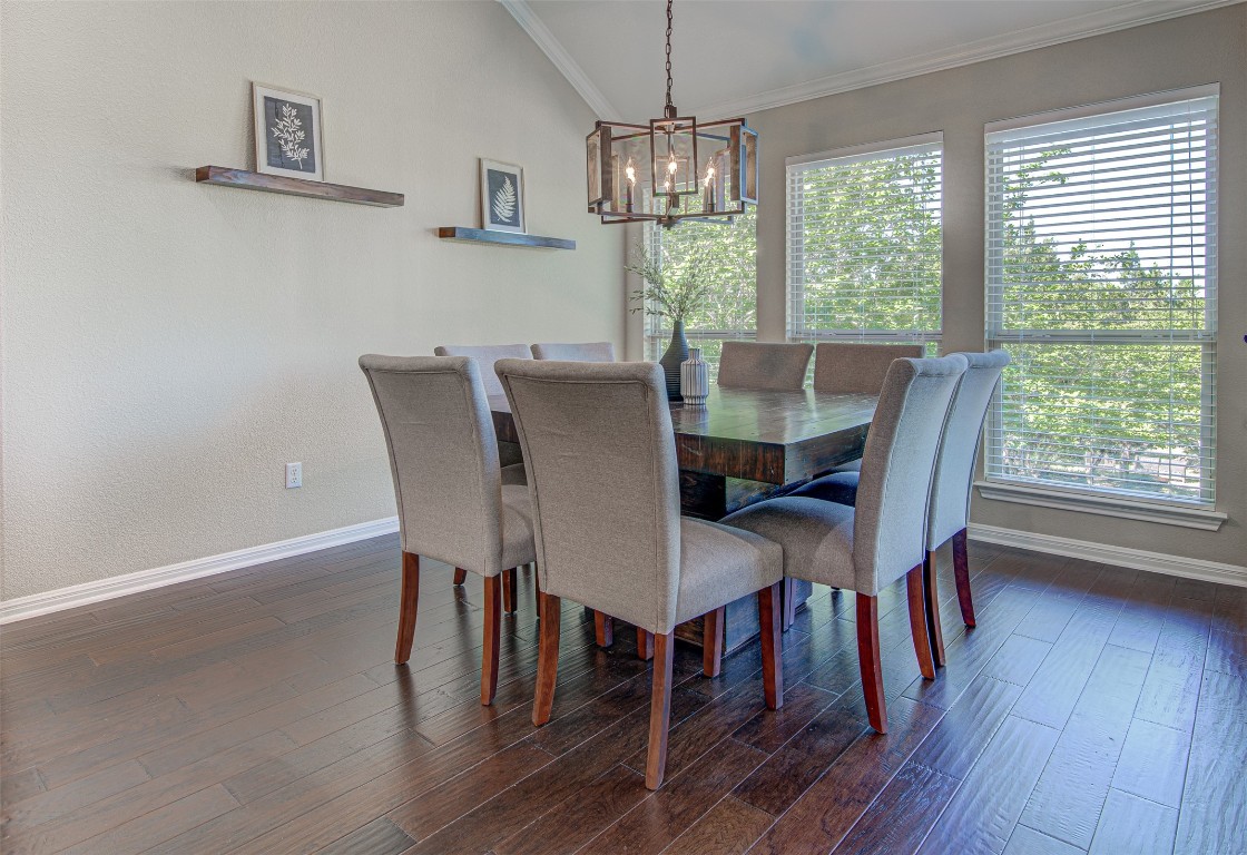 160 Milestone Road , Liberty Hill, TX, 78642 | 2745701 | Realty Texas LLC