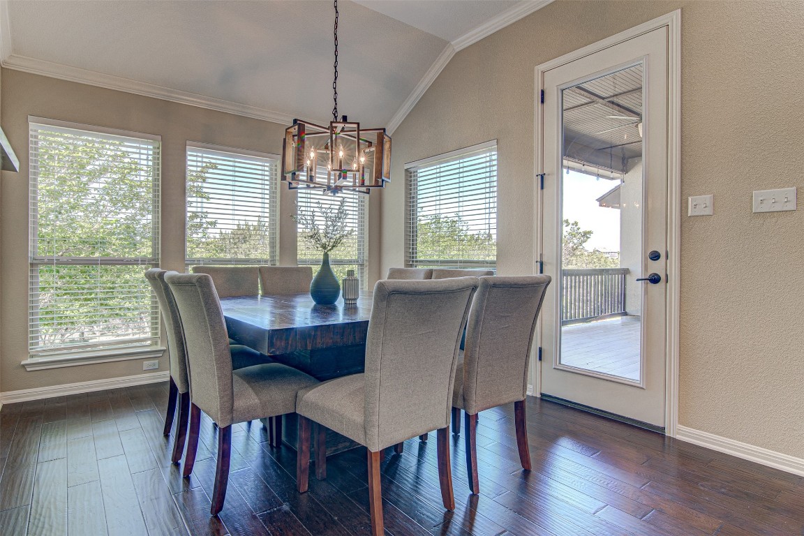 160 Milestone Road , Liberty Hill, TX, 78642 | 2745701 | Realty Texas LLC