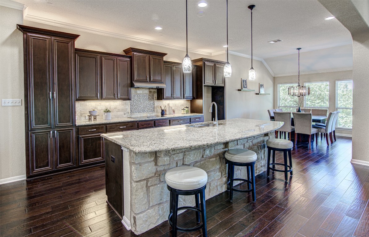 160 Milestone Road , Liberty Hill, TX, 78642 | 2745701 | Realty Texas LLC