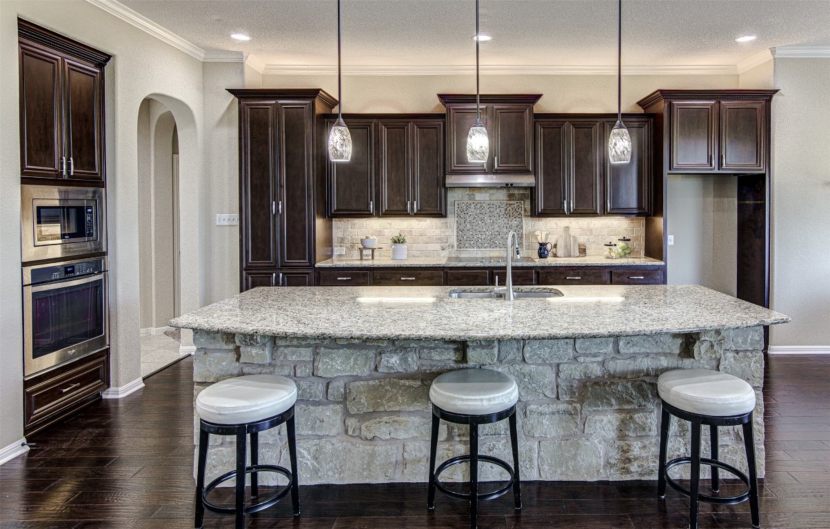 160 Milestone Road , Liberty Hill, TX, 78642 | 2745701 | Realty Texas LLC