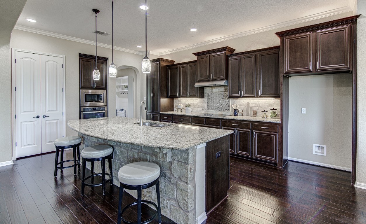 160 Milestone Road , Liberty Hill, TX, 78642 | 2745701 | Realty Texas LLC