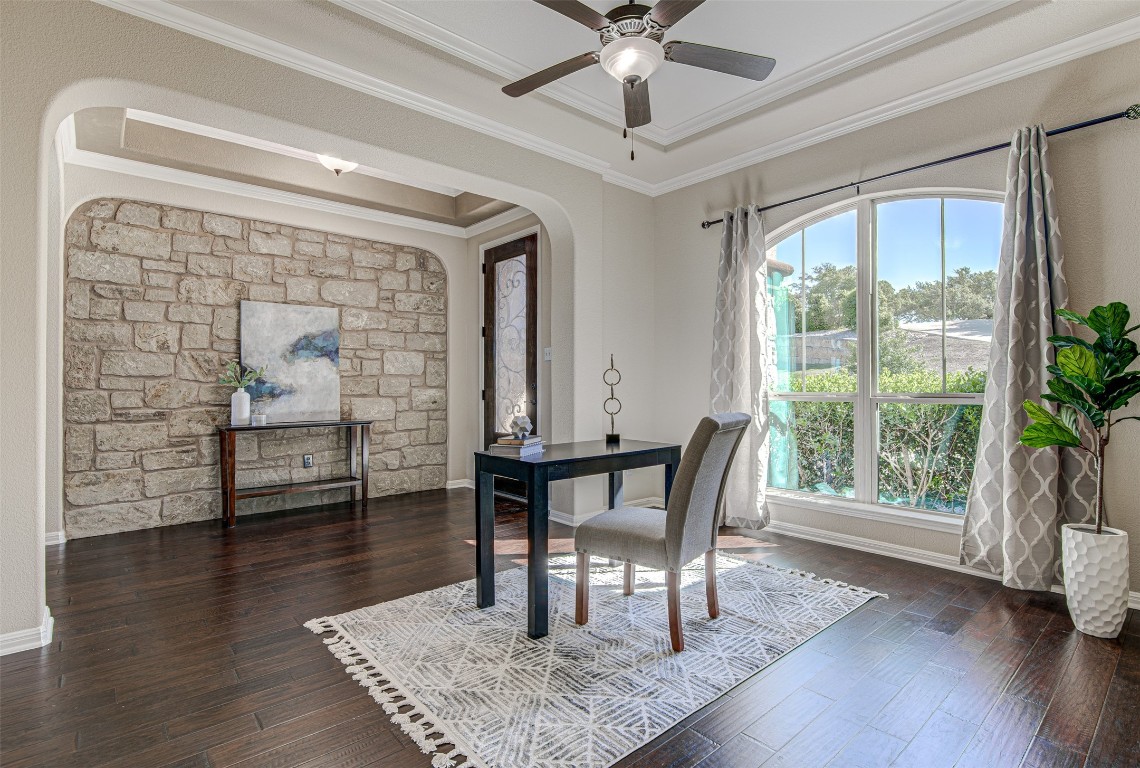 160 Milestone Road , Liberty Hill, TX, 78642 | 2745701 | Realty Texas LLC