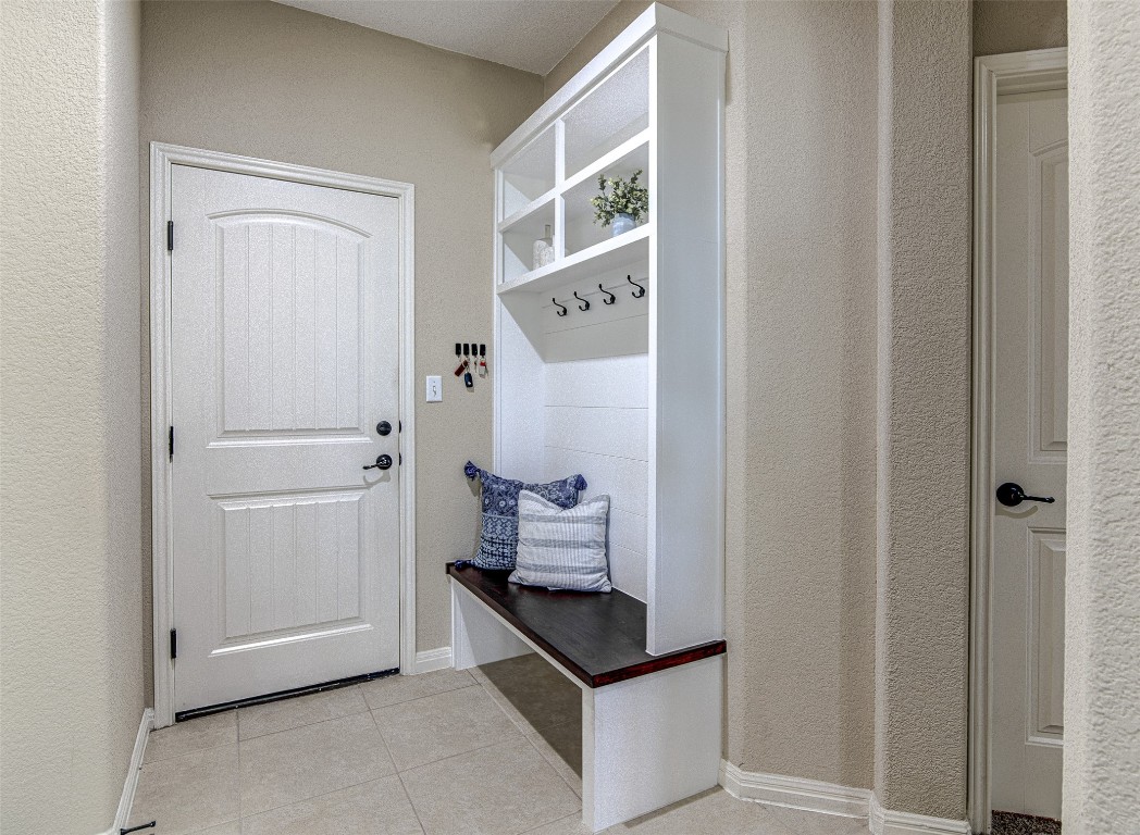 160 Milestone Road , Liberty Hill, TX, 78642 | 2745701 | Realty Texas LLC