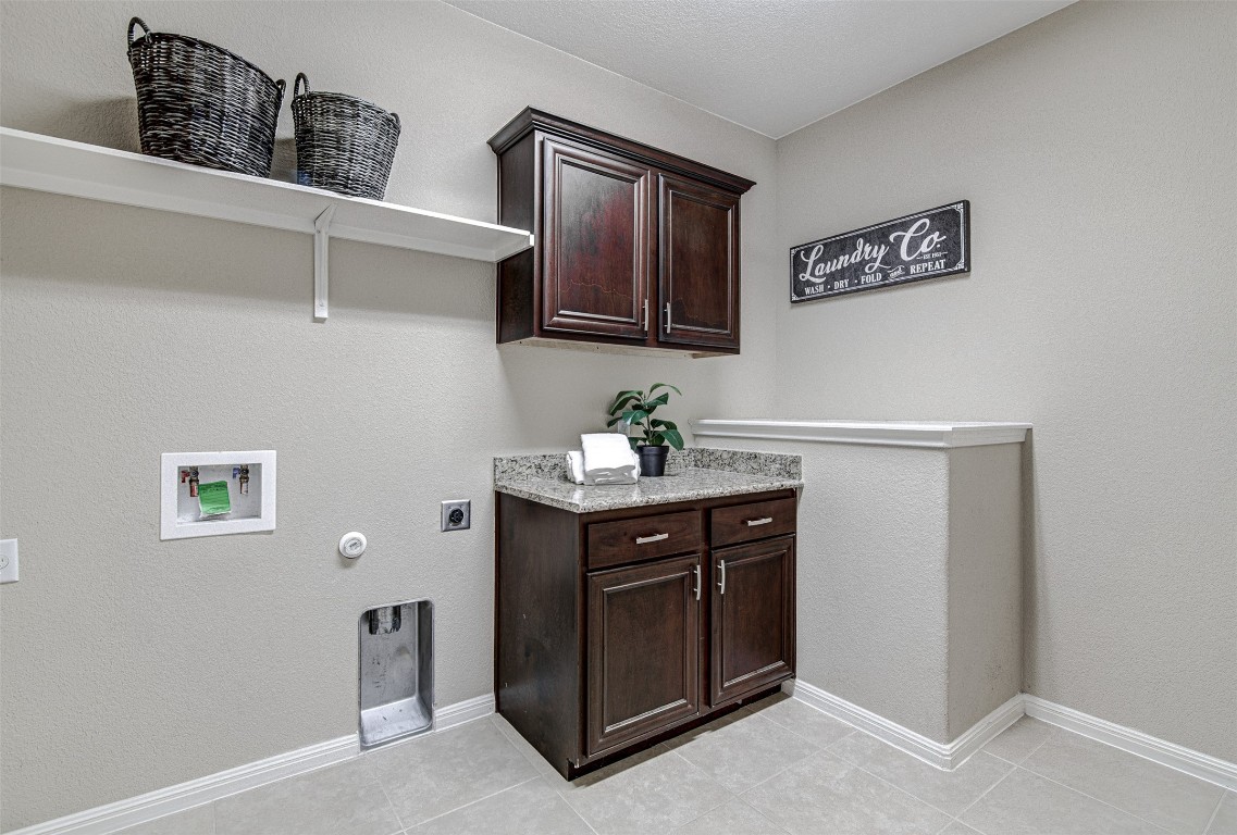 160 Milestone Road , Liberty Hill, TX, 78642 | 2745701 | Realty Texas LLC