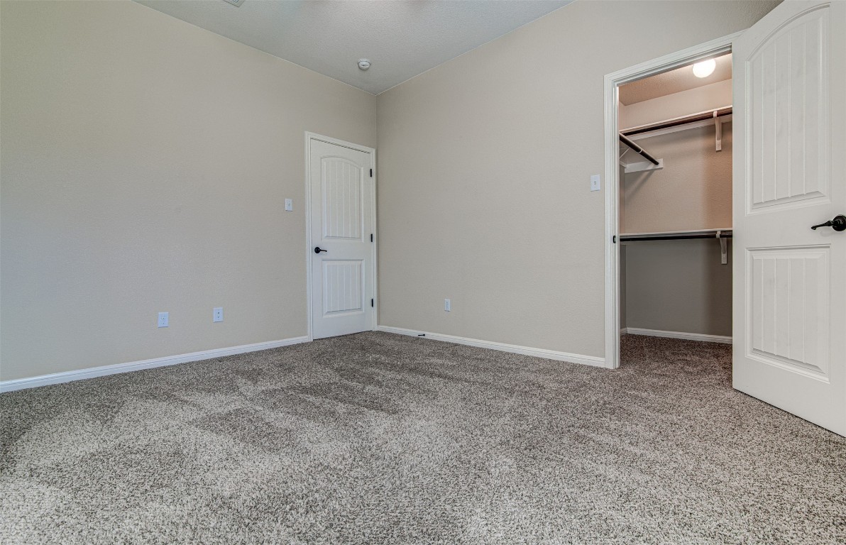 160 Milestone Road , Liberty Hill, TX, 78642 | 2745701 | Realty Texas LLC