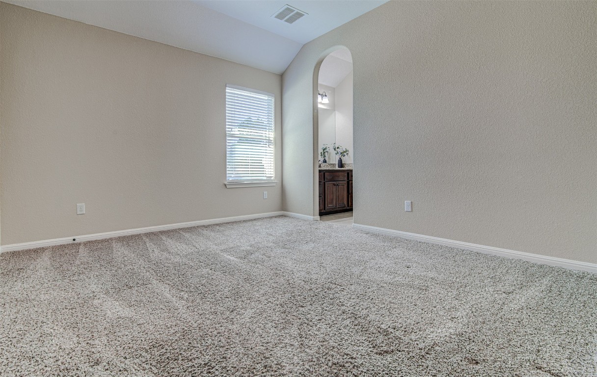 160 Milestone Road , Liberty Hill, TX, 78642 | 2745701 | Realty Texas LLC
