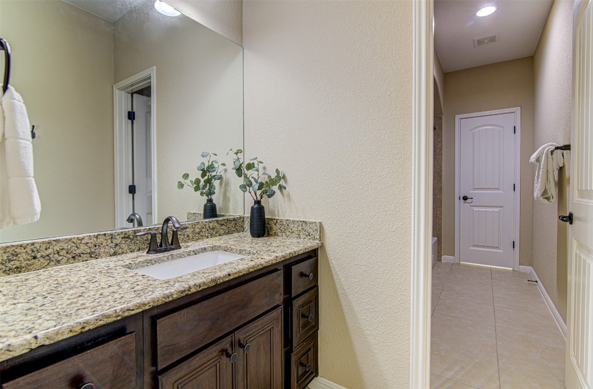 160 Milestone Road , Liberty Hill, TX, 78642 | 2745701 | Realty Texas LLC