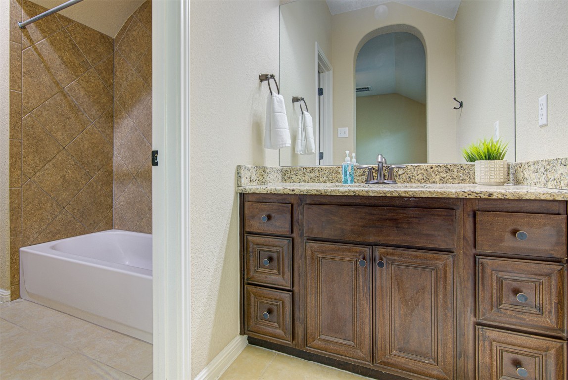 160 Milestone Road , Liberty Hill, TX, 78642 | 2745701 | Realty Texas LLC