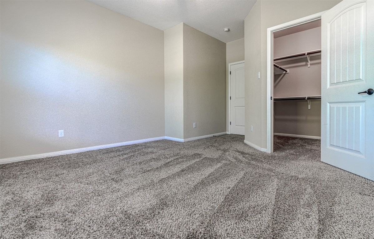 160 Milestone Road , Liberty Hill, TX, 78642 | 2745701 | Realty Texas LLC