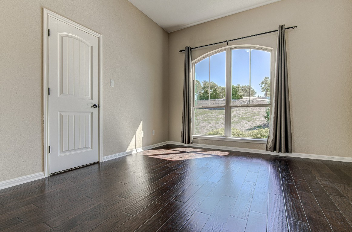 160 Milestone Road , Liberty Hill, TX, 78642 | 2745701 | Realty Texas LLC