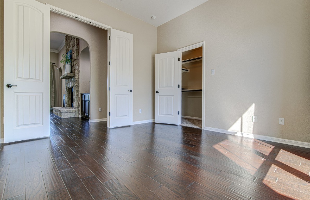 160 Milestone Road , Liberty Hill, TX, 78642 | 2745701 | Realty Texas LLC