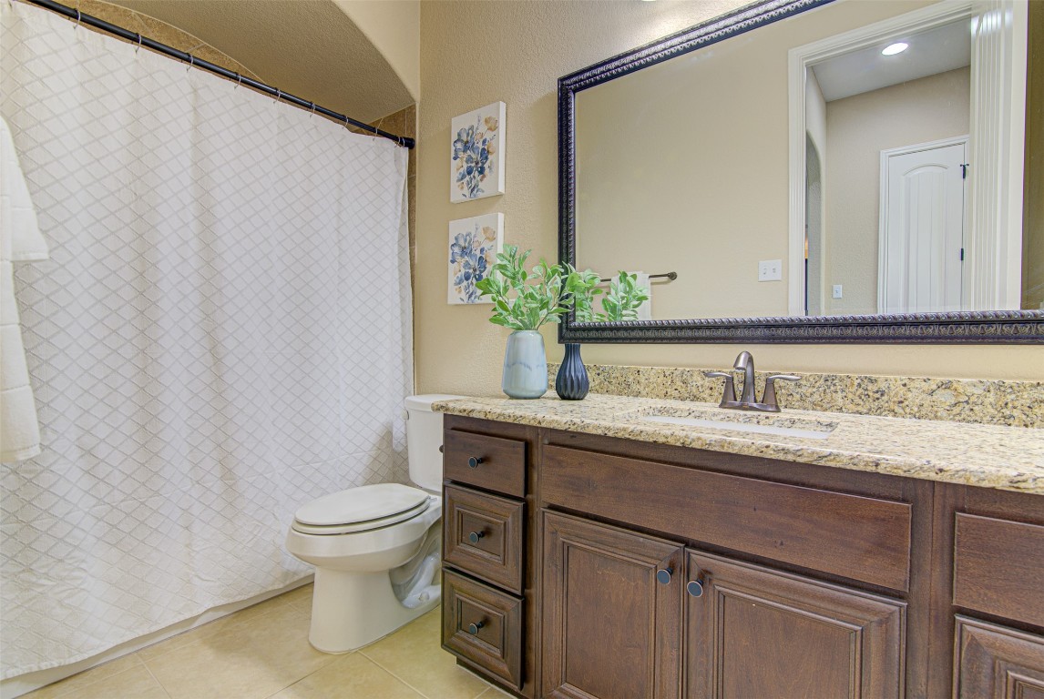 160 Milestone Road , Liberty Hill, TX, 78642 | 2745701 | Realty Texas LLC