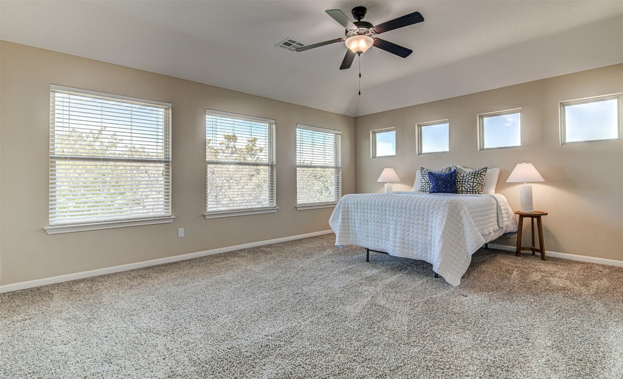 160 Milestone Road , Liberty Hill, TX, 78642 | 2745701 | Realty Texas LLC