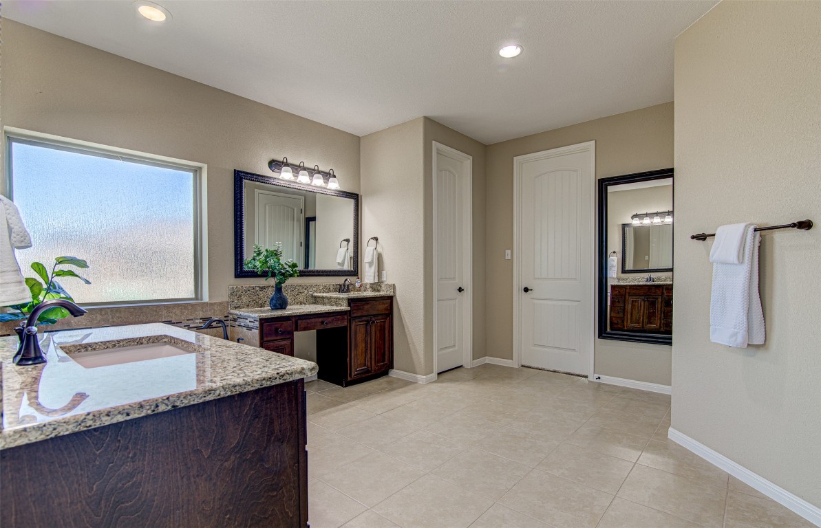 160 Milestone Road , Liberty Hill, TX, 78642 | 2745701 | Realty Texas LLC