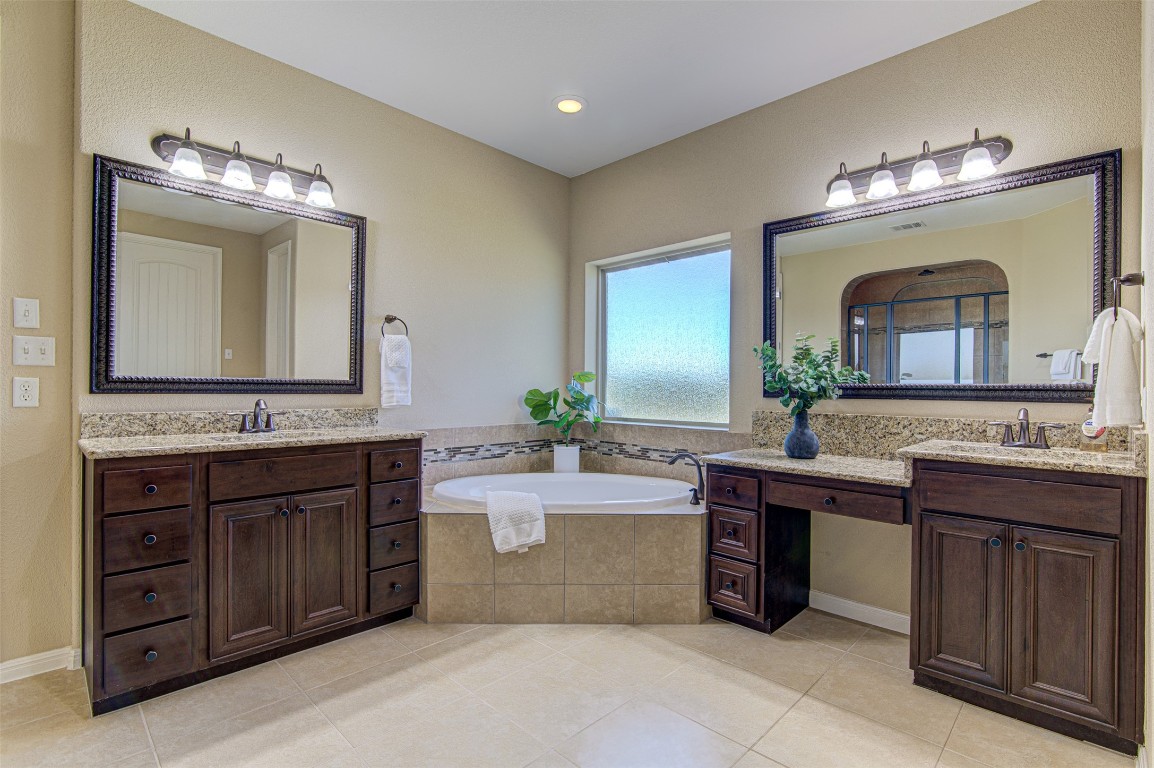160 Milestone Road , Liberty Hill, TX, 78642 | 2745701 | Realty Texas LLC