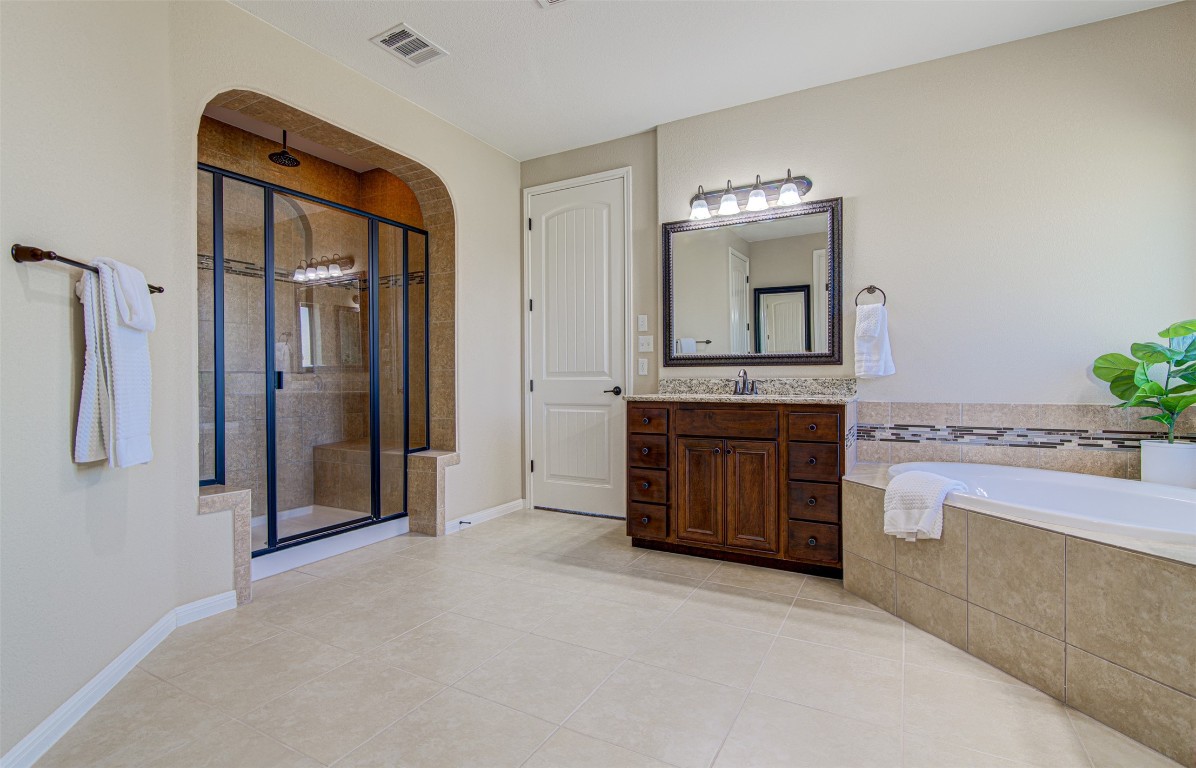 160 Milestone Road , Liberty Hill, TX, 78642 | 2745701 | Realty Texas LLC