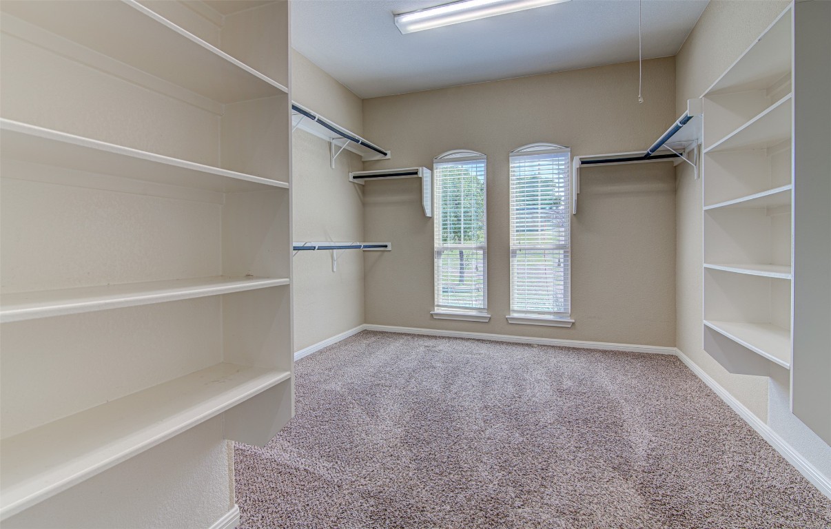 160 Milestone Road , Liberty Hill, TX, 78642 | 2745701 | Realty Texas LLC