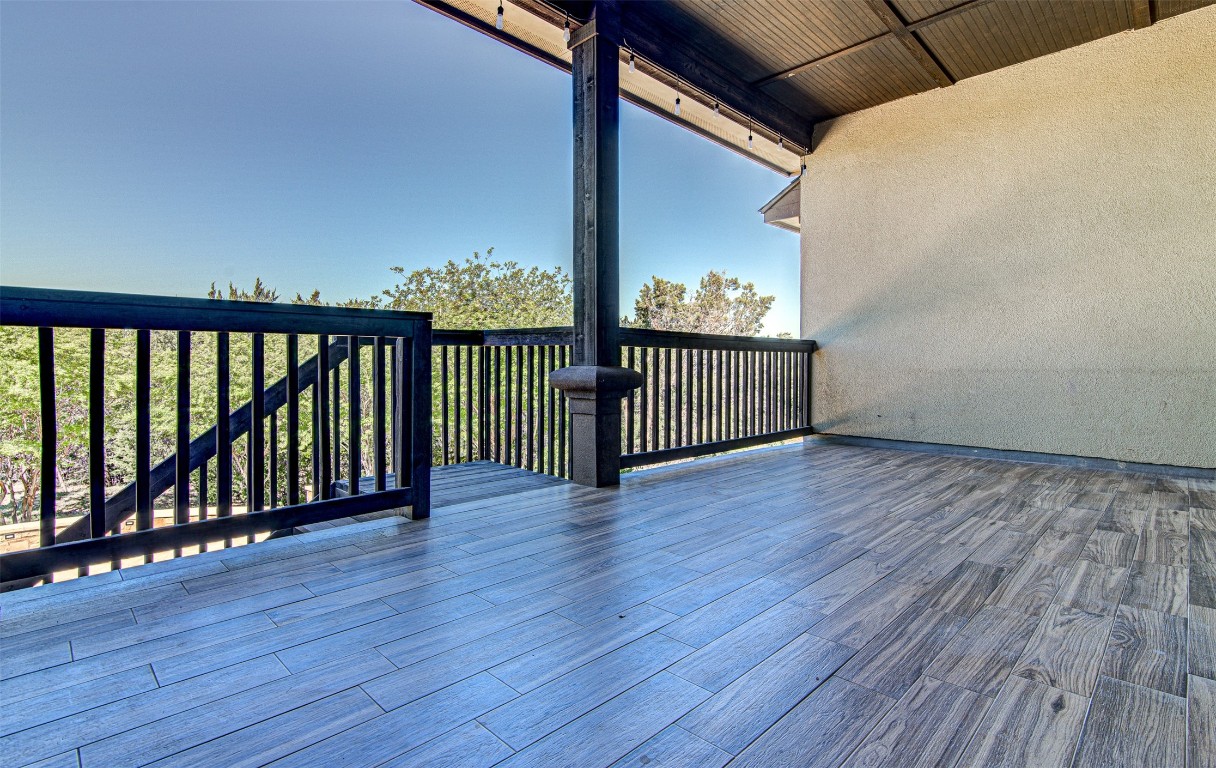 160 Milestone Road , Liberty Hill, TX, 78642 | 2745701 | Realty Texas LLC