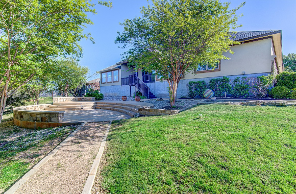 160 Milestone Road , Liberty Hill, TX, 78642 | 2745701 | Realty Texas LLC