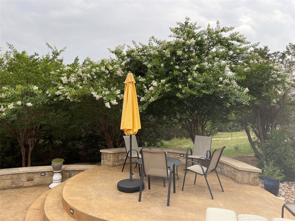 160 Milestone Road , Liberty Hill, TX, 78642 | 2745701 | Realty Texas LLC