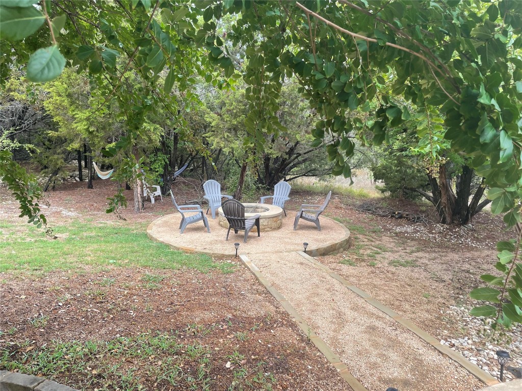 160 Milestone Road , Liberty Hill, TX, 78642 | 2745701 | Realty Texas LLC