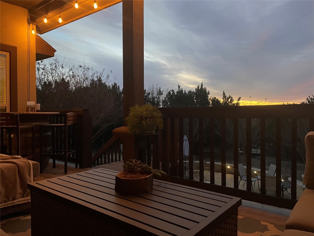 160 Milestone Road , Liberty Hill, TX, 78642 | 2745701 | Realty Texas LLC
